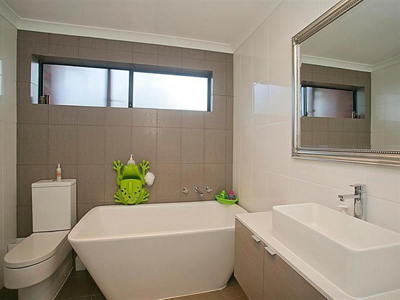 44 Lenori Road, Gooseberry Hill WA 6076