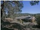 330 Mundaring Weir Road, Piesse Brook WA 6076