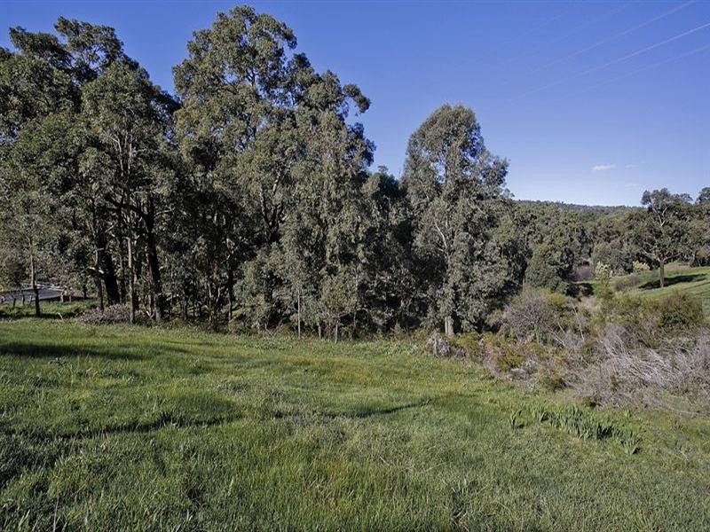 330 Mundaring Weir Road, Piesse Brook WA 6076