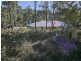 330 Mundaring Weir Road, Piesse Brook WA 6076