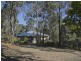330 Mundaring Weir Road, Piesse Brook WA 6076