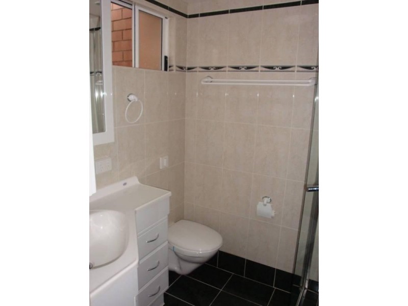 5 Snowball Road, Kalamunda WA 6076