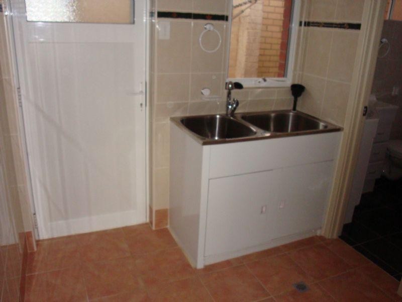 5 Snowball Road, Kalamunda WA 6076