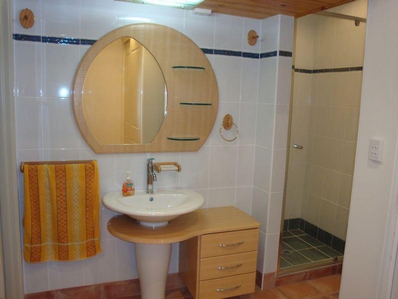 5 Snowball Road, Kalamunda WA 6076