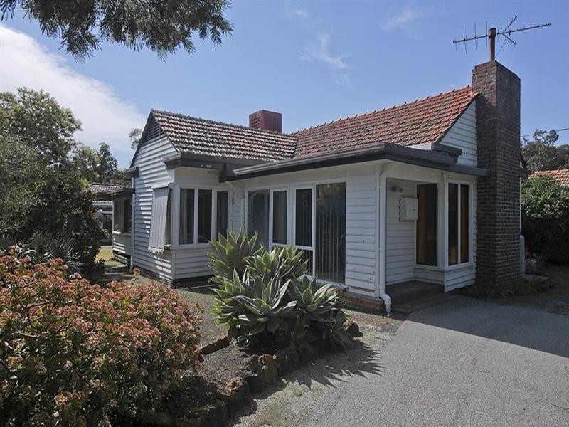 32 Parke Road, Gooseberry Hill WA 6076