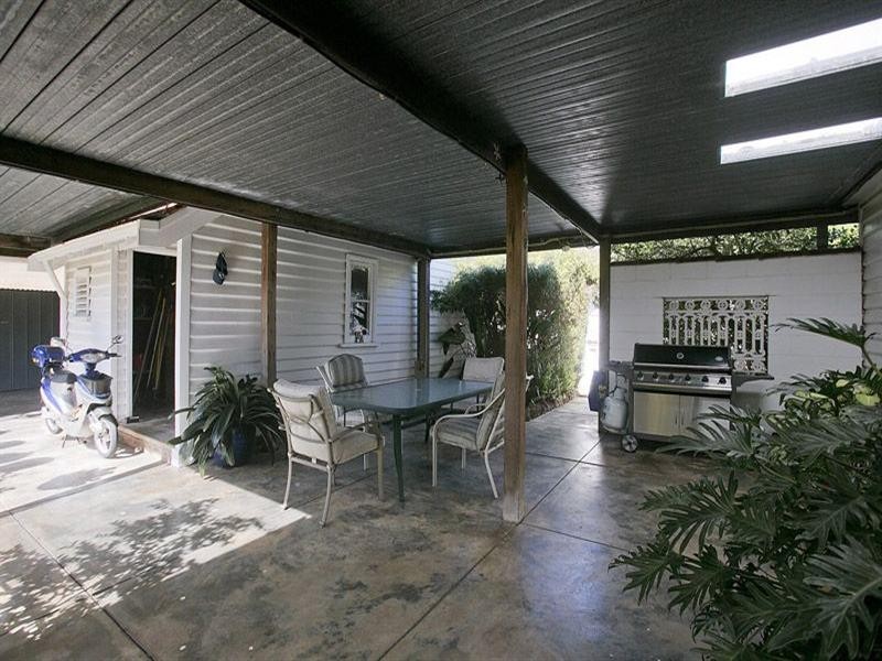 32 Parke Road, Gooseberry Hill WA 6076