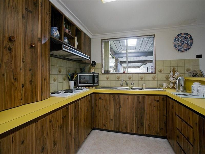 32 Parke Road, Gooseberry Hill WA 6076