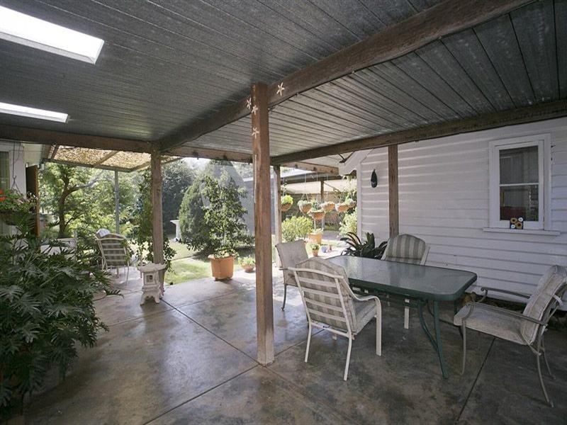 32 Parke Road, Gooseberry Hill WA 6076