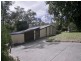 19 Lobelia Drive, Darlington WA 6070