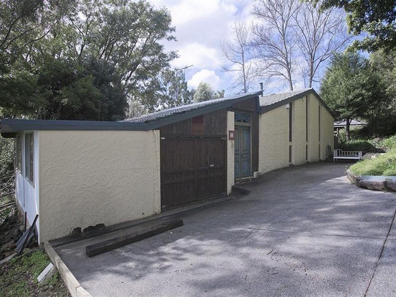 19 Lobelia Drive, Darlington WA 6070