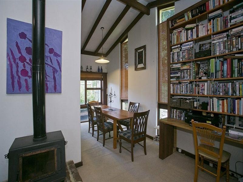 19 Lobelia Drive, Darlington WA 6070