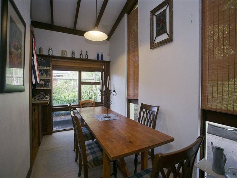 19 Lobelia Drive, Darlington WA 6070