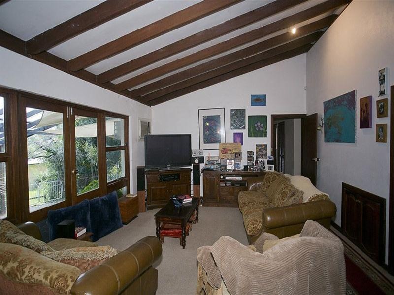 19 Lobelia Drive, Darlington WA 6070