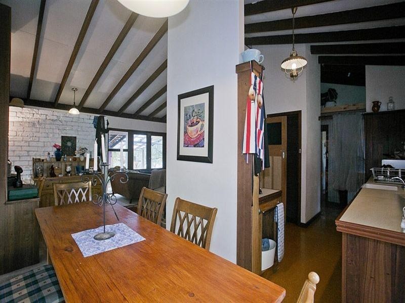 19 Lobelia Drive, Darlington WA 6070