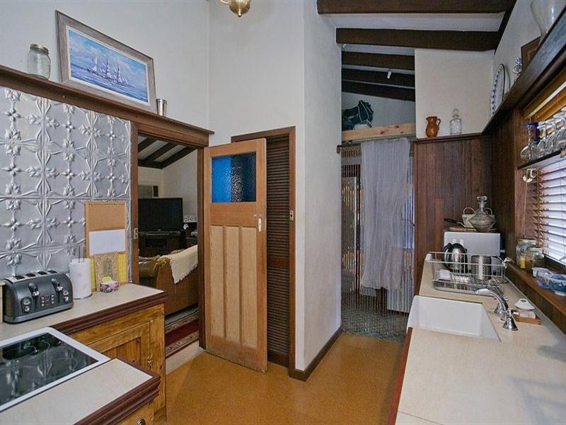 19 Lobelia Drive, Darlington WA 6070