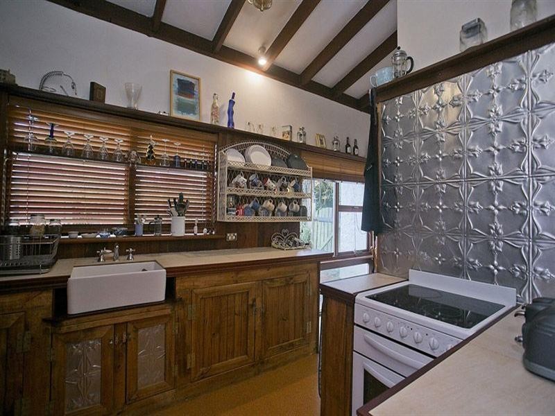 19 Lobelia Drive, Darlington WA 6070