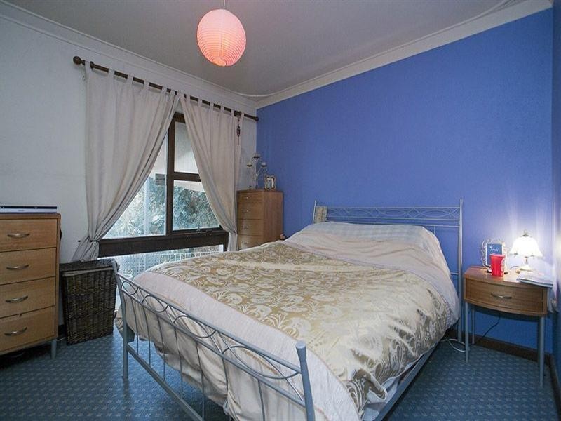 19 Lobelia Drive, Darlington WA 6070