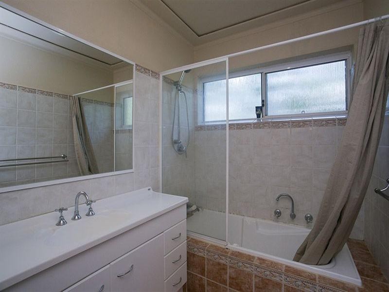 19 Lobelia Drive, Darlington WA 6070