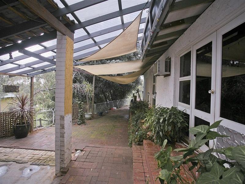 19 Lobelia Drive, Darlington WA 6070