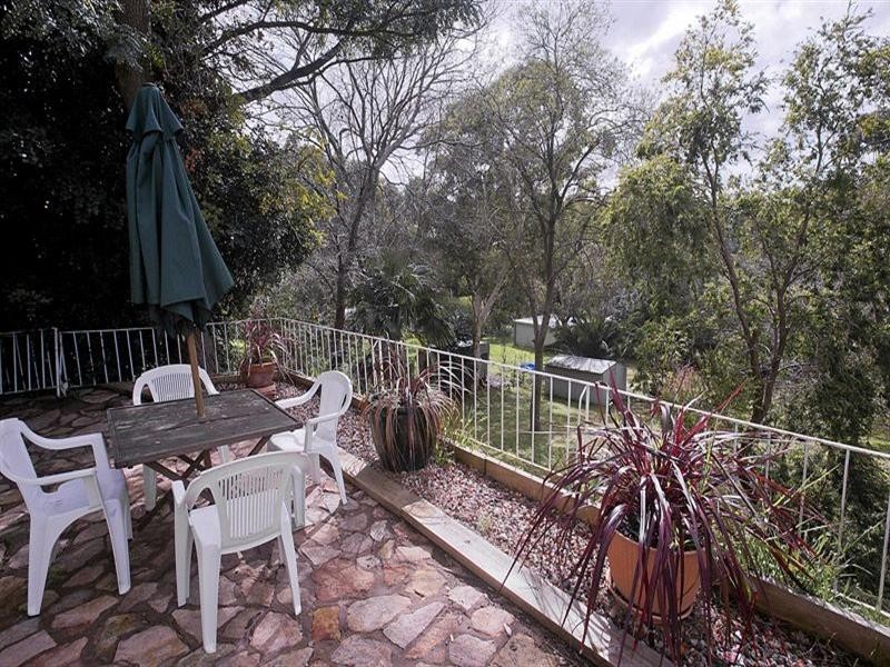 19 Lobelia Drive, Darlington WA 6070