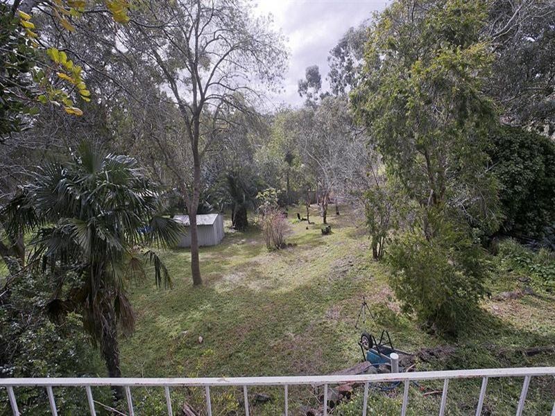 19 Lobelia Drive, Darlington WA 6070