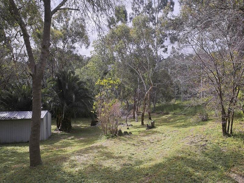 19 Lobelia Drive, Darlington WA 6070