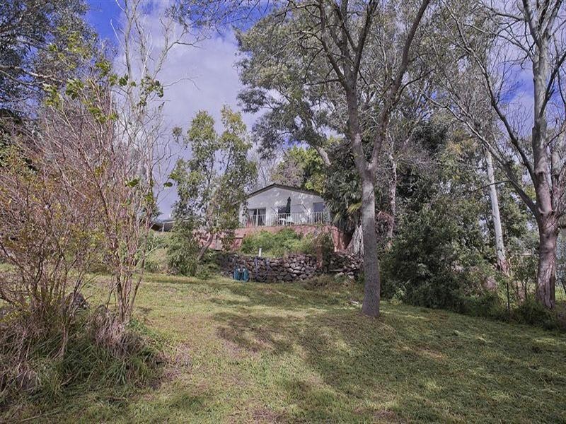 19 Lobelia Drive, Darlington WA 6070