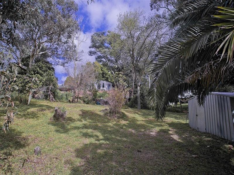 19 Lobelia Drive, Darlington WA 6070