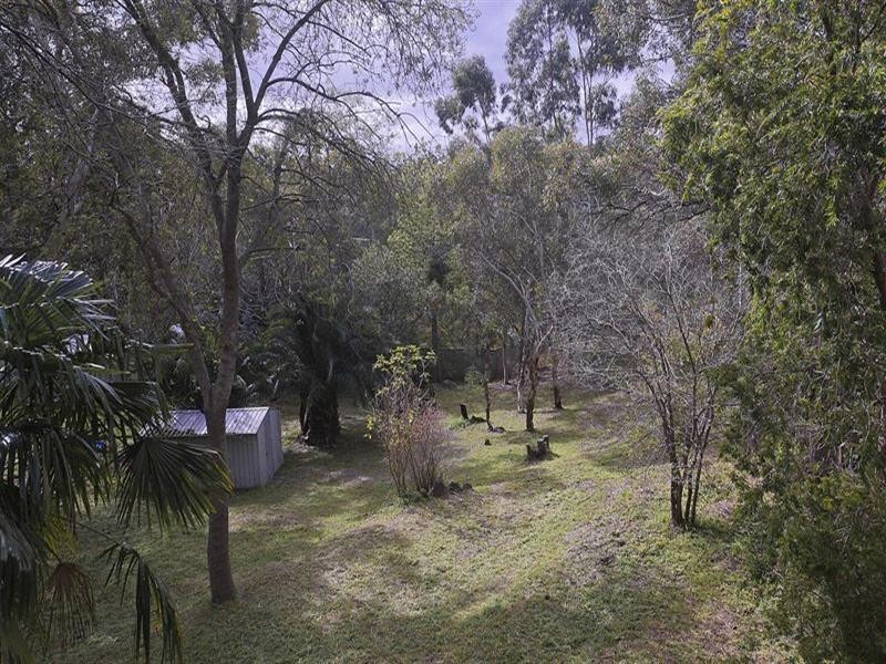 19 Lobelia Drive, Darlington WA 6070