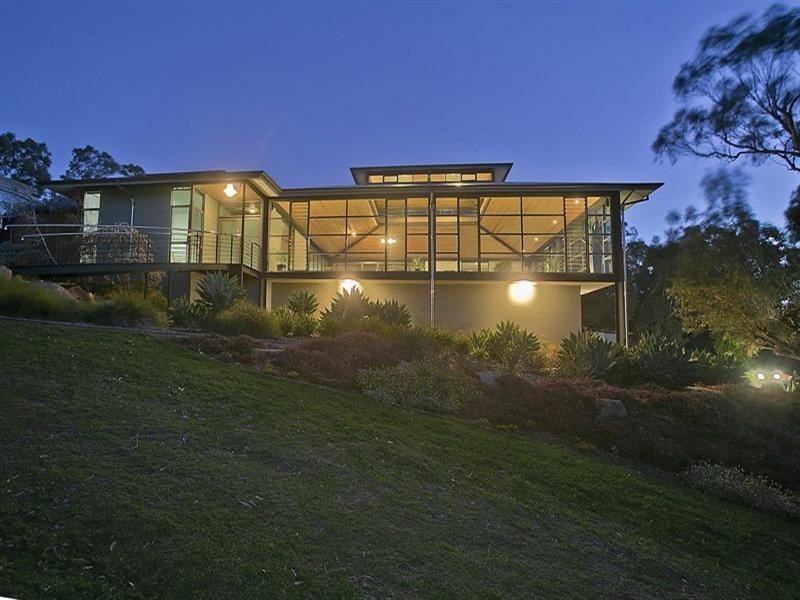 6 Newlands Grove, Gooseberry Hill WA 6076