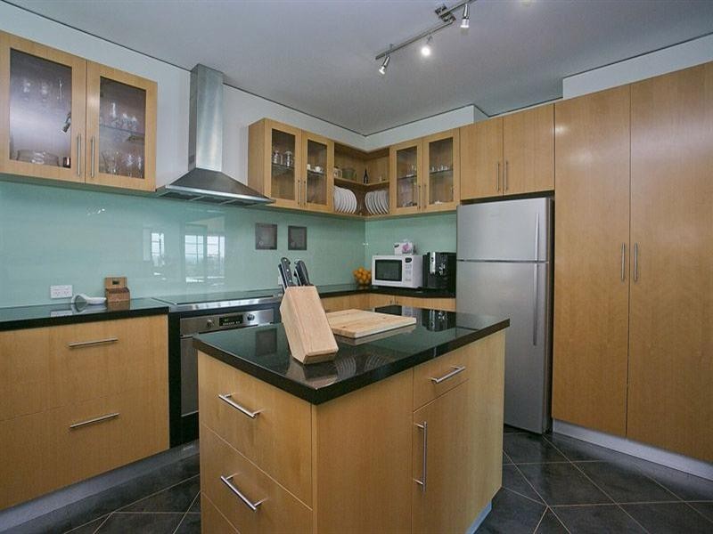 6 Newlands Grove, Gooseberry Hill WA 6076