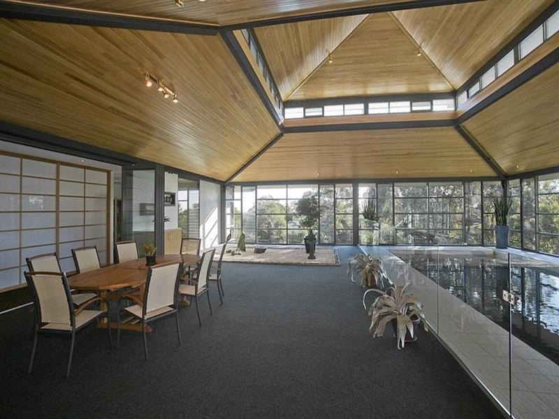 6 Newlands Grove, Gooseberry Hill WA 6076