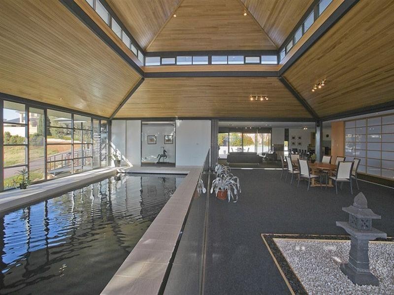 6 Newlands Grove, Gooseberry Hill WA 6076