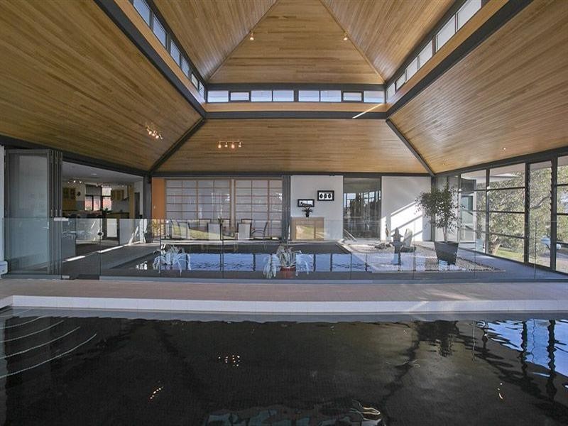 6 Newlands Grove, Gooseberry Hill WA 6076