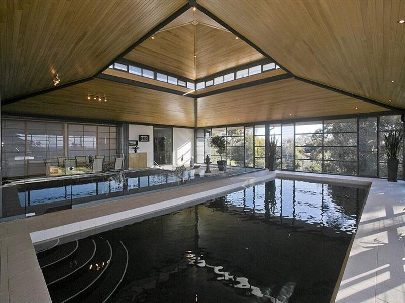 6 Newlands Grove, Gooseberry Hill WA 6076