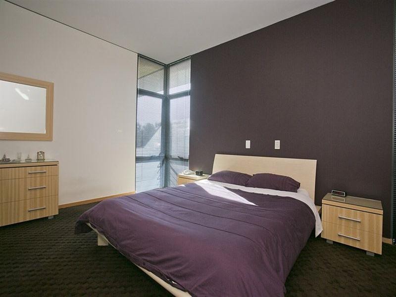 6 Newlands Grove, Gooseberry Hill WA 6076