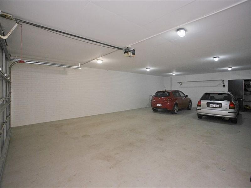 6 Newlands Grove, Gooseberry Hill WA 6076