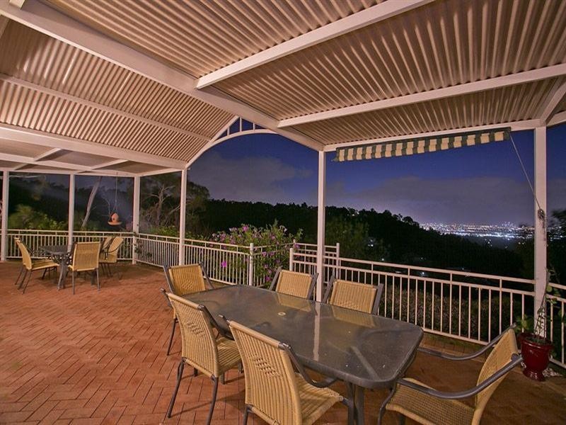 3 Jaraba Avenue, Gooseberry Hill WA 6076