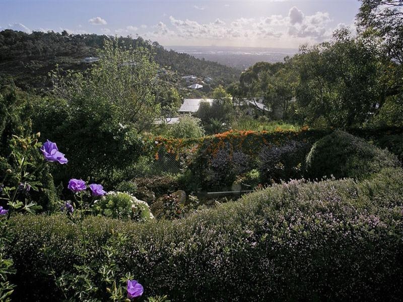 3 Jaraba Avenue, Gooseberry Hill WA 6076