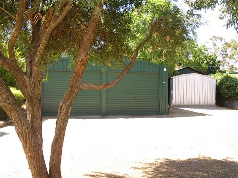 6 Donald Road, Maida Vale WA 6057