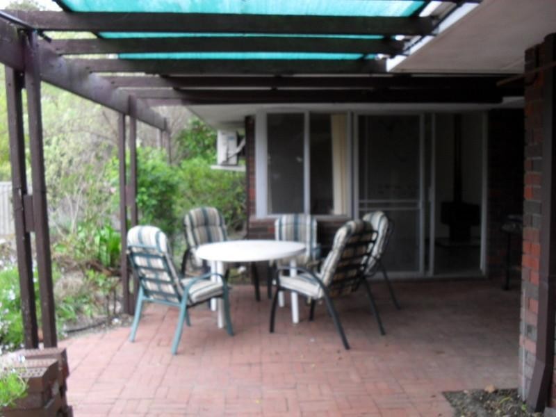 76 Lesmurdie Road East, Kalamunda WA 6076