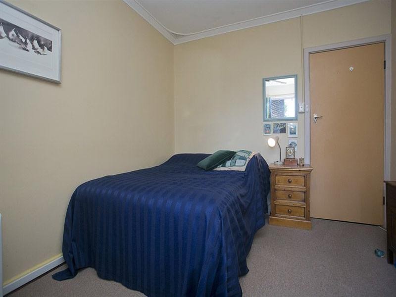 5 Brenda Road, Maida Vale WA 6057