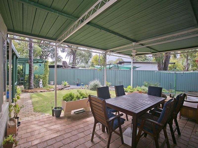 5 Brenda Road, Maida Vale WA 6057