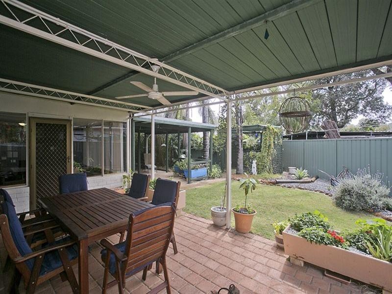 5 Brenda Road, Maida Vale WA 6057