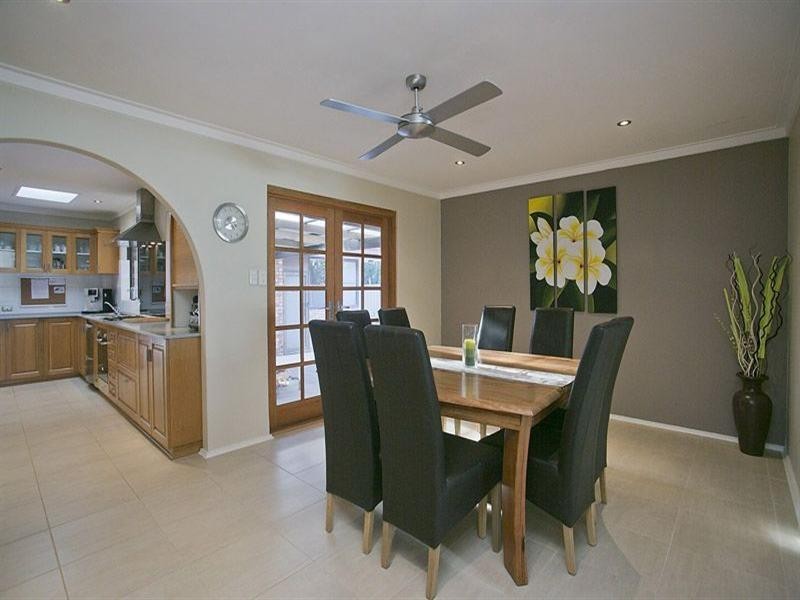 10 Arthur Road, Gooseberry Hill WA 6076