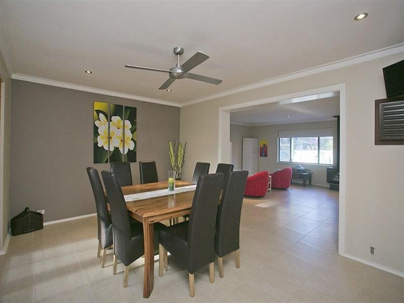 10 Arthur Road, Gooseberry Hill WA 6076