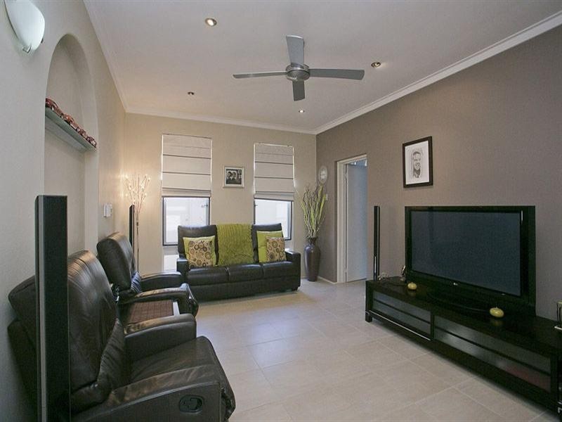 10 Arthur Road, Gooseberry Hill WA 6076