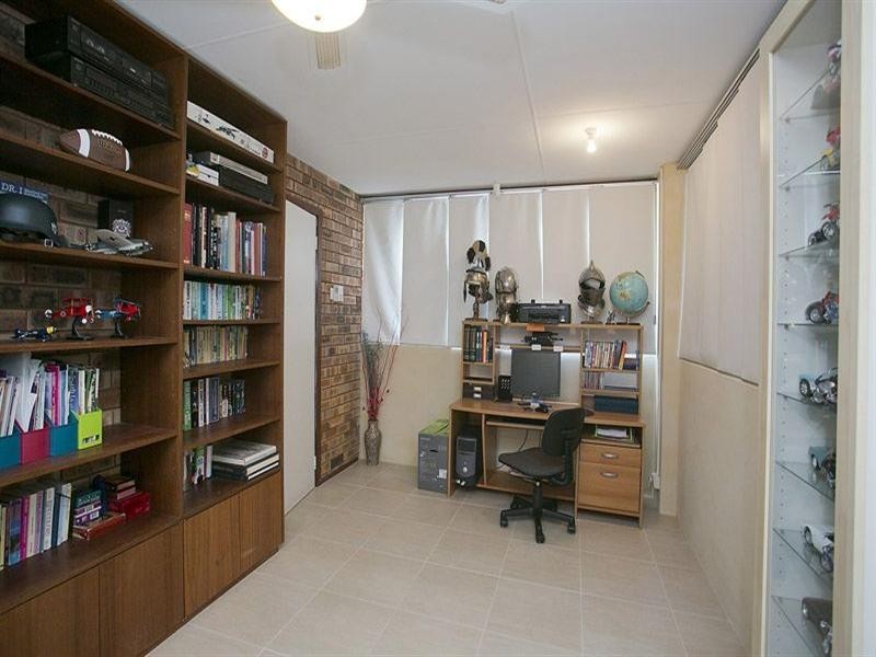 10 Arthur Road, Gooseberry Hill WA 6076