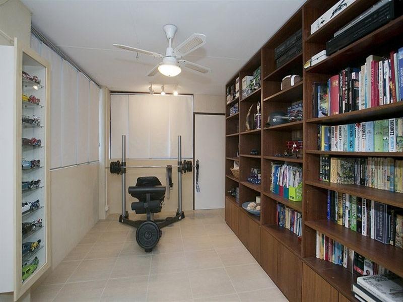 10 Arthur Road, Gooseberry Hill WA 6076