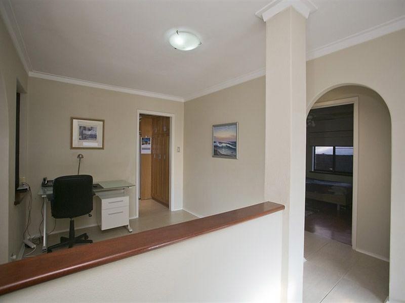 10 Arthur Road, Gooseberry Hill WA 6076